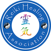 Reiki-Healing-Association-Blue-Logo-200