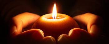 prayer---candle-in-hands-350-x-143-high