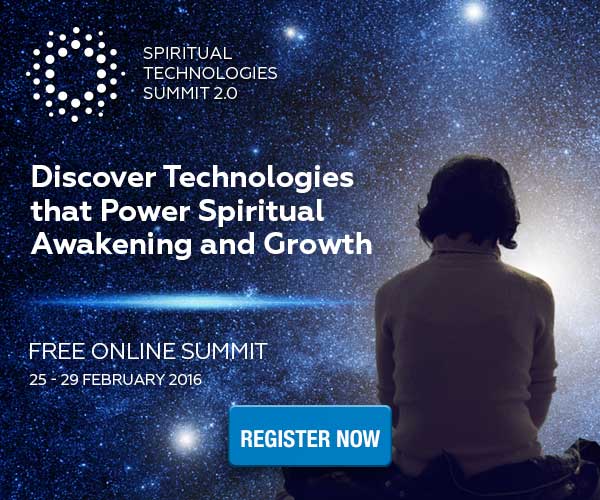 spiritual-technologies-2-summit