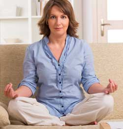 Meditating-Woman-250-x-262-progressive-med